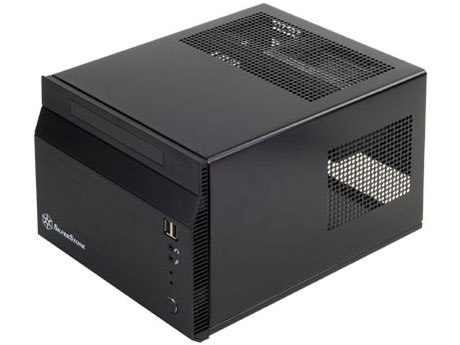 SST-SG06B450 [�u���b�N] �̐��i�摜