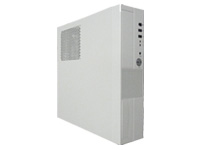 7K09IV300 [�A�C�{���[]
