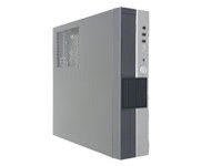 7K09SB300 [�u���b�N&�V���o�[]