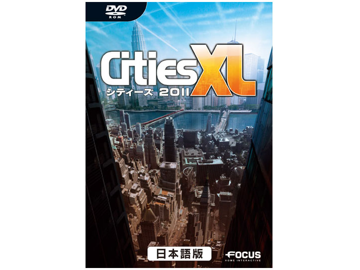 �V�e�B�[�Y XL 2011 �̐��i�摜