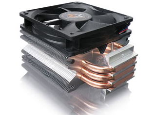 Gaia SD1283 �̐��i�摜