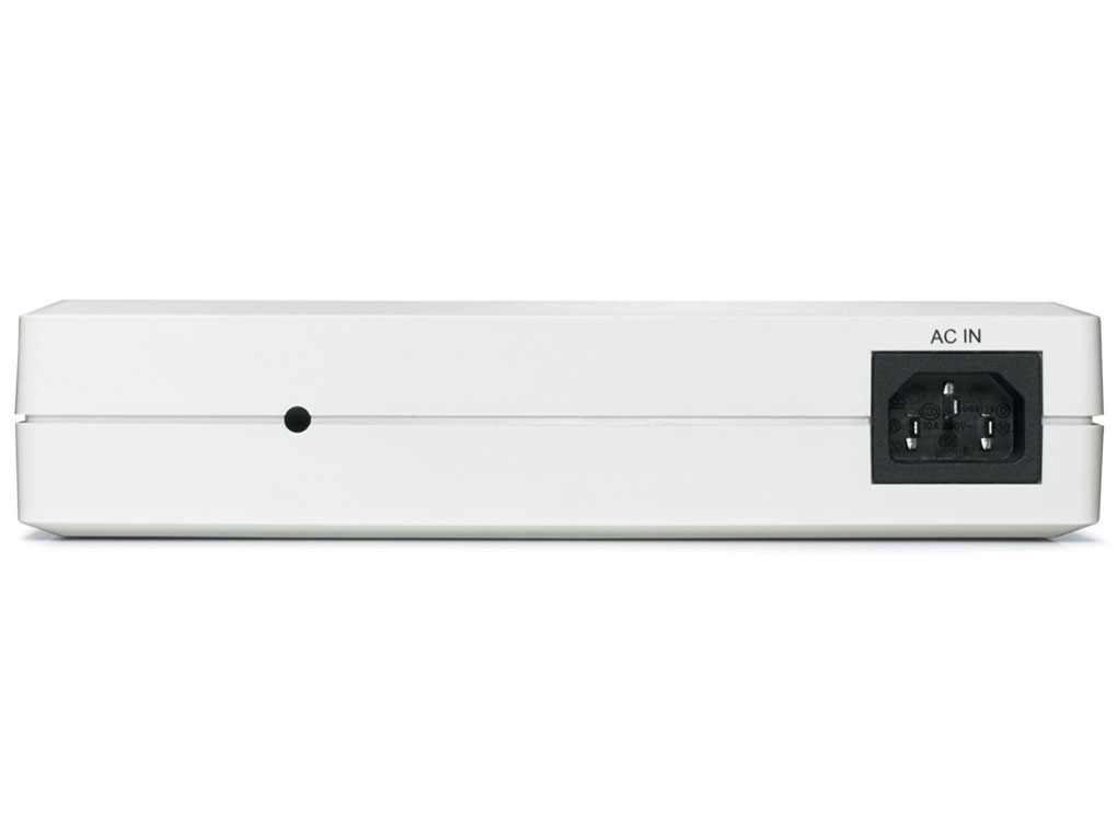LSW3-TX-16NP