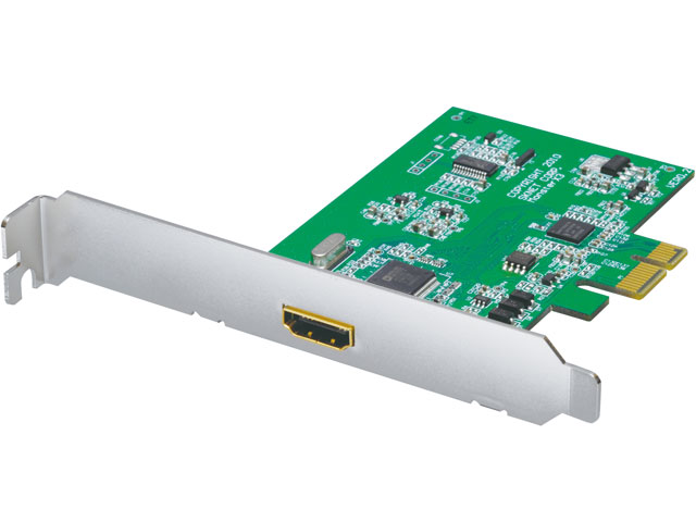 Monster X3 SK-MVX3 �̐��i�摜