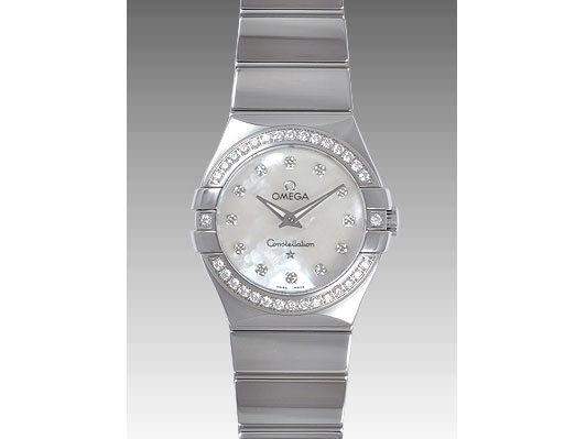 �R���X�e���[�V���� �|���b�V�� �N�H�[�c 123.15.27.60.55.003 �̐��i�摜