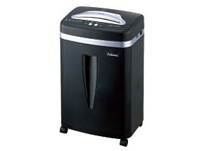 M-450Cs-2 �̐��i�摜