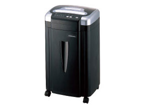 M-460Cs-2 �̐��i�摜