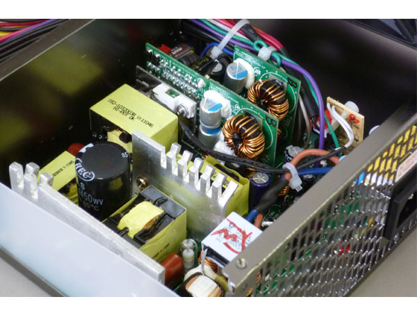 ���� AYAKAZE300 HK400-52PP