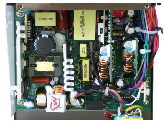 ���� AYAKAZE300 HK400-52PP