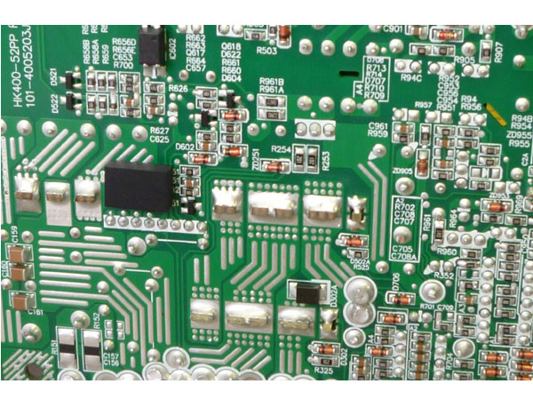 ���� AYAKAZE300 HK400-52PP