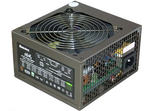 ���� AYAKAZE300 HK400-52PP �̐��i�摜