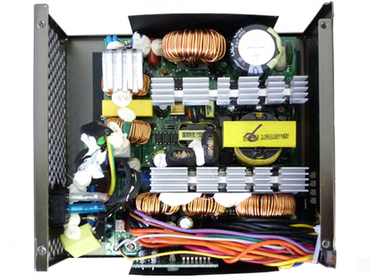 ���� KAZANE600 Jumper600B