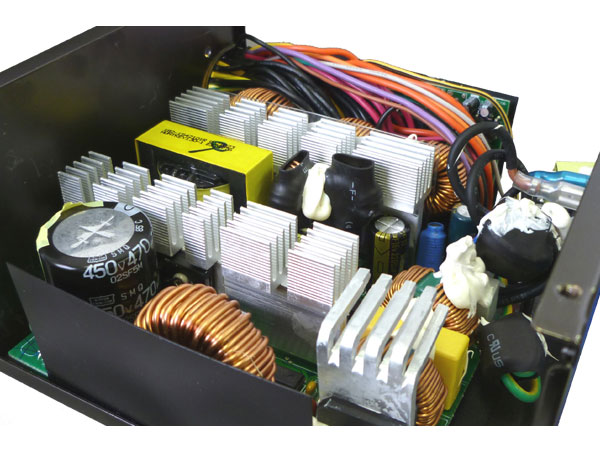 ���� KAZANE600 Jumper600B