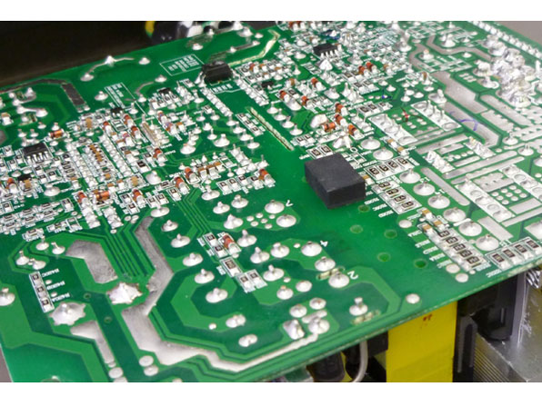 ���� KAZANE600 Jumper600B