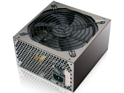 ���� KAZANE600 Jumper600B �̐��i�摜