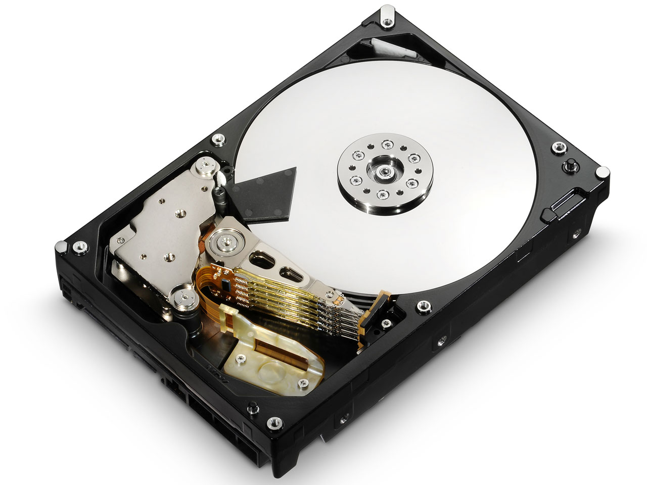 0S03191 [2TB SATA600 7200]