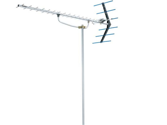 TA-20DU7 �̐��i�摜