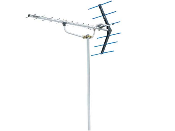 TA-14DU7 �̐��i�摜