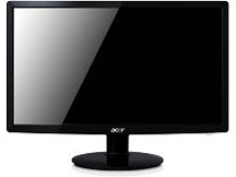 S231HLbd [23�C���` �u���b�N] �̐��i�摜