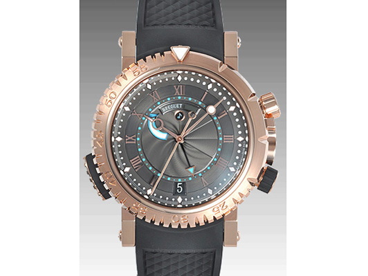 �}���[�� ���C���� 5847BR/Z2/5ZV �̐��i�摜