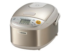 象印 極め炊き NS-LE05-XA [ステンレス] 価格比較 - 価格.com