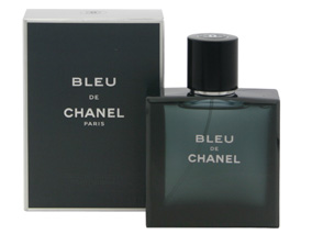 �u���[ �h�D �V���l�� EDT 50ml �̐��i�摜