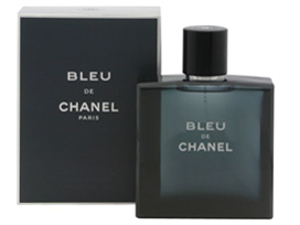 �u���[ �h�D �V���l�� EDT 100ml �̐��i�摜