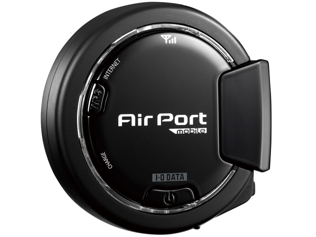 DCR-G54/BA �̐��i�摜