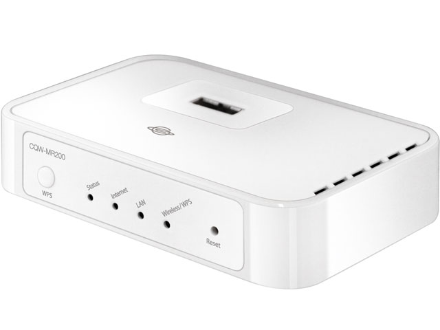 CQW-MR200 �̐��i�摜