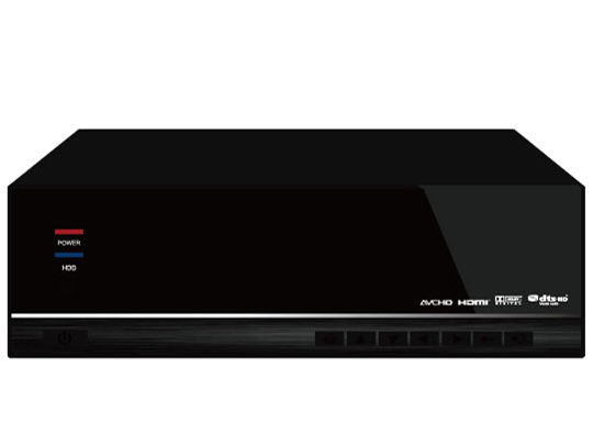 TMP-301K �̐��i�摜