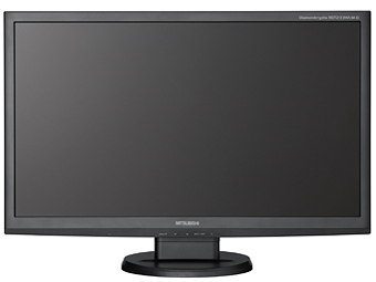 Diamondcrysta WIDE RDT233WLM-D [23�C���` �u���b�N] �̐��i�摜