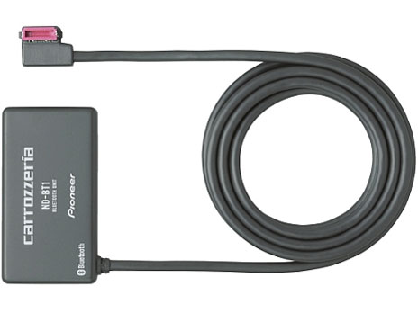 ND-BT1 �̐��i�摜