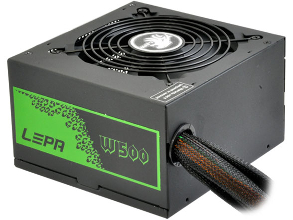 W500-SA �̐��i�摜