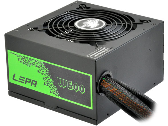 W600-SA �̐��i�摜