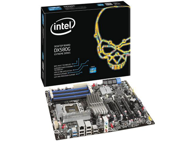 DX58OG �̐��i�摜