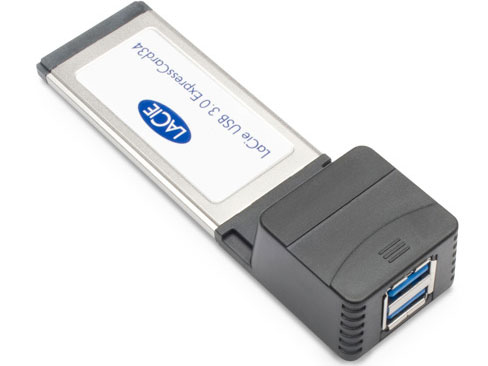 LCI-ECU3 [USB3.0 �o���N] �̐��i�摜