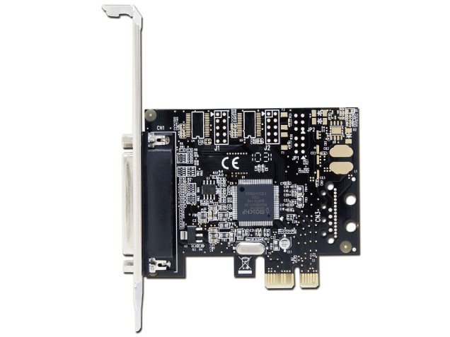 E1PL SD-PE9900-1PL [IEEE1284] �̐��i�摜