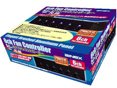 FC-06 [�u���b�N]