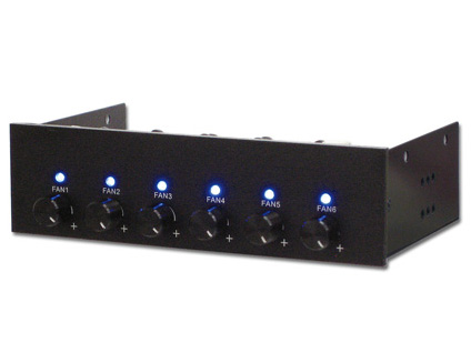 FC-06 [�u���b�N] �̐��i�摜