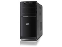 Pavilion Desktop PC p6740jp/CT �̐��i�摜