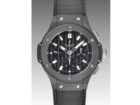 �r�b�O�o�� �G�{�����[�V���� �u���b�N�}�W�b�N 301.CI.1770.GR �̐��i�摜