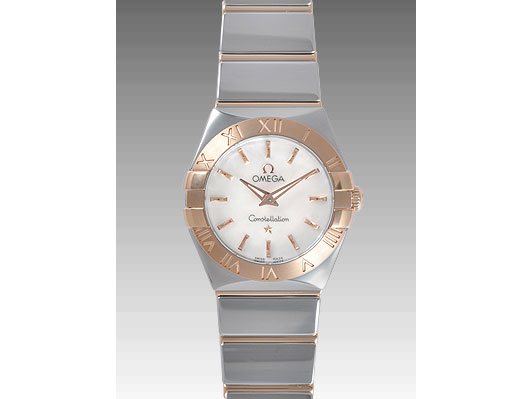 �R���X�e���[�V���� �|���b�V�� �N�H�[�c 123.20.24.60.05.003 �̐��i�摜