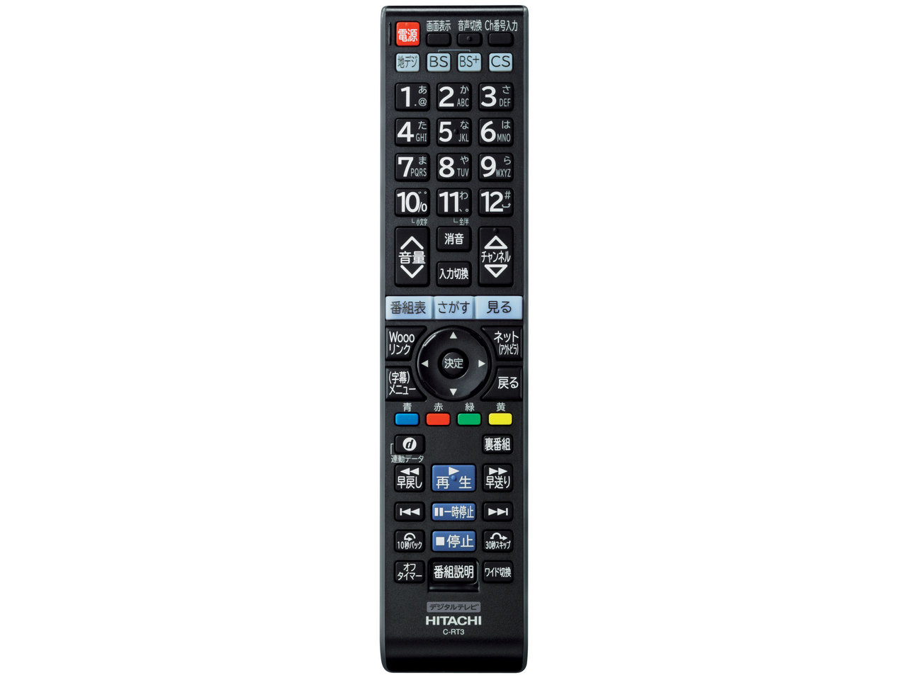 Wooo L26-H07(B) [26�C���`]