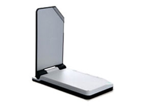 AVT-A017 �̐��i�摜