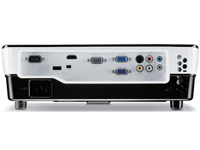 MS614 [�s�A�m�u���b�N]