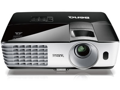 MS614 [�s�A�m�u���b�N]