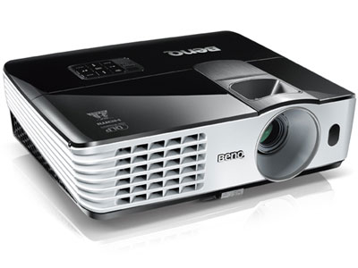 MS614 [�s�A�m�u���b�N]