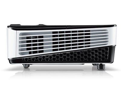 MS614 [�s�A�m�u���b�N]