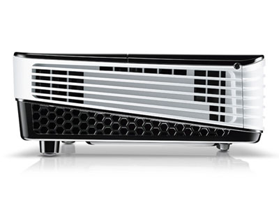 MS614 [�s�A�m�u���b�N]