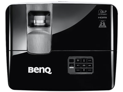 MS614 [�s�A�m�u���b�N]