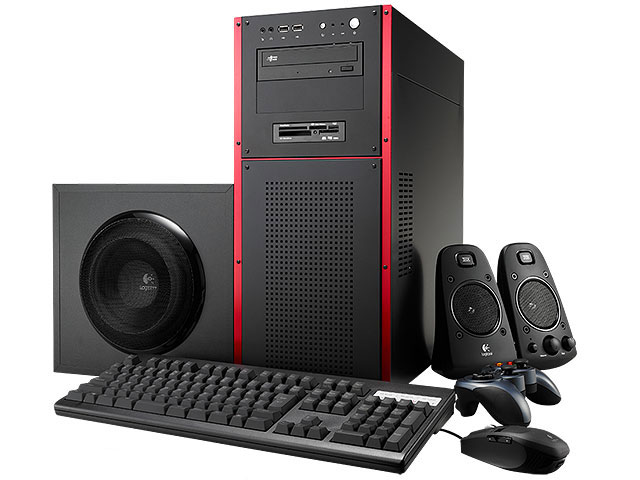 MASTERPIECE i1520SA2-ATI �V���o�[���f�� �̐��i�摜